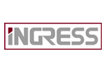Ingress Corporation Berhad