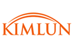 Kimlun Corporation Berhad