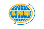 LNG Resources Berhad