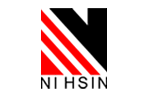 Ni Hsin Resources Berha