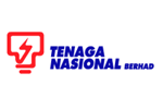 Tenaga Nasional Berhad