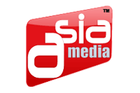 Asia Media Group Berhad