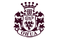 China Ouhua Winery Holdings Limited