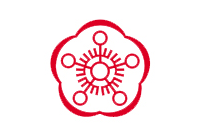 China Stationery Limited