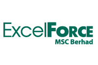 Excel Force MSC Berhad