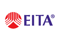EITA Resources Berhad
