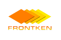 Frontken Corporation Berhad