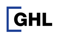 GHL Systems Berhad
