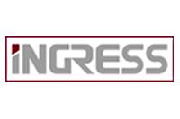 Ingress Corporation Berhad