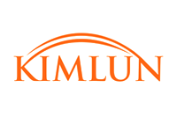 Kimlun Corporation Berhad
