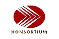 Konsortium Logistik Berhad