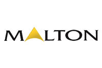 Malton Berhad