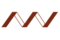 Maxwell International Holdings Berhad