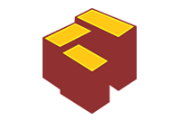 Minetech Resources Berhad