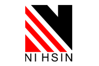 Ni Hsin Resources Berhad