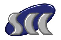SCC Holdings Berhad