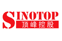 Sinotop Holdings Berhad