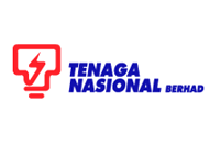 Tenaga Nasional Berhad