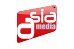 Asia Media Group Berhad