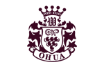 China Ouhua Winery Holdings Limited