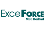 Excel Force MSC Berha