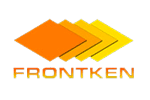 Frontken Corporation Berhad
