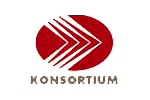 Konsortium Logistik Berhad