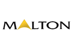 Malton Berhad
