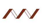 Maxwell International Holdings Berhad