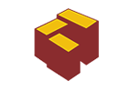 Minetech Resources Berhad