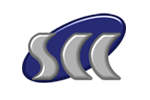 SCC Holdings Berhad