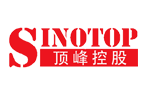 Sinotop Holdings Berhad