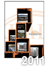 Annual Report