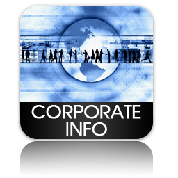 Corporate Info