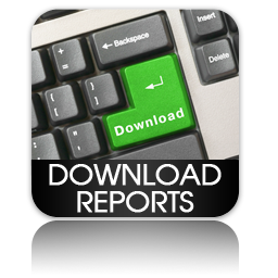 Download Reports