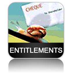 Financial Info