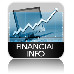 Financial Info