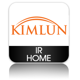 IR Home