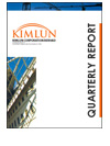 Quarterly Report