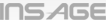Insage (MSC) Sdn Bhd