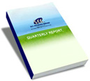 quarterly reports