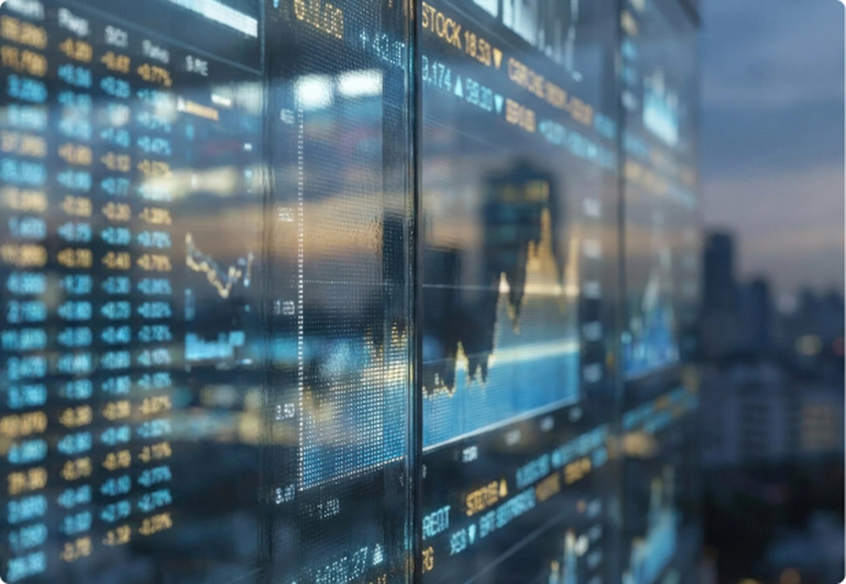 Bursa Announcement
