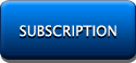 SUBSCRIPTION