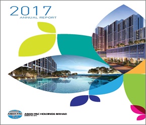 Annual Report
