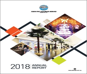 Annual Report