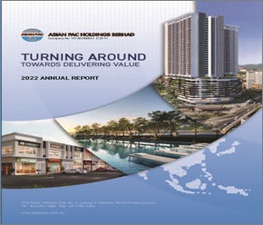 Annual Report