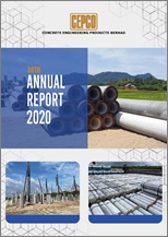 Annual Report