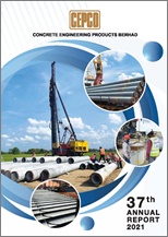 Annual Report