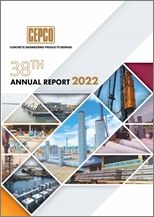 Annual Report