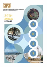 Annual Report